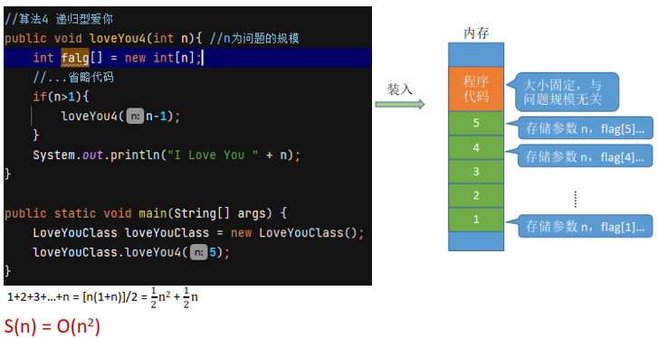 image-20220504124223670