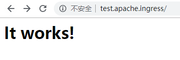 1306461-20190125162827274-551666581.png