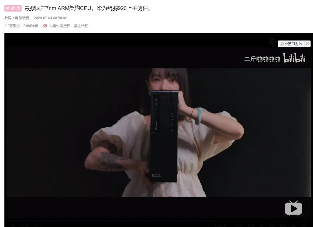 d5d4e4c4092296e651786f41cd2e71d0.png