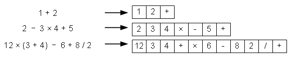 2010062716335832.png