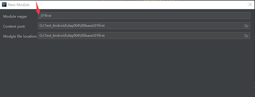 image-20210724180206637