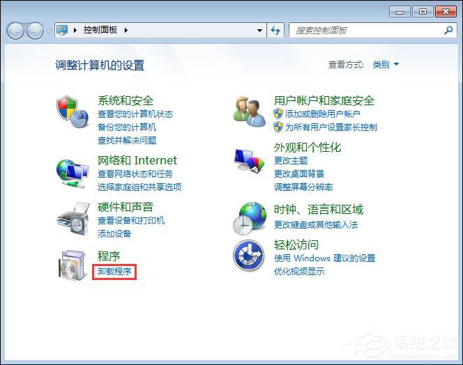 da657a1ecb80755c981a1e7a5c9efd49.png