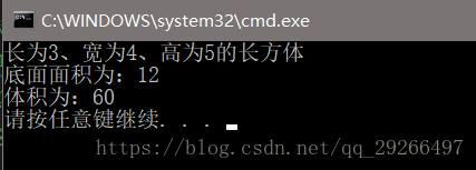 这里写图片描述