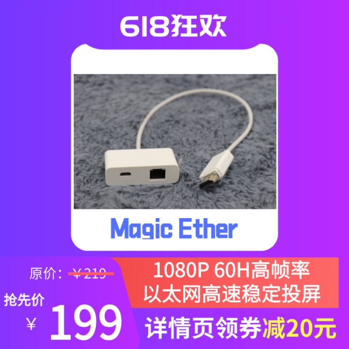8460b70ab59012233defbf8bfefe0653.png