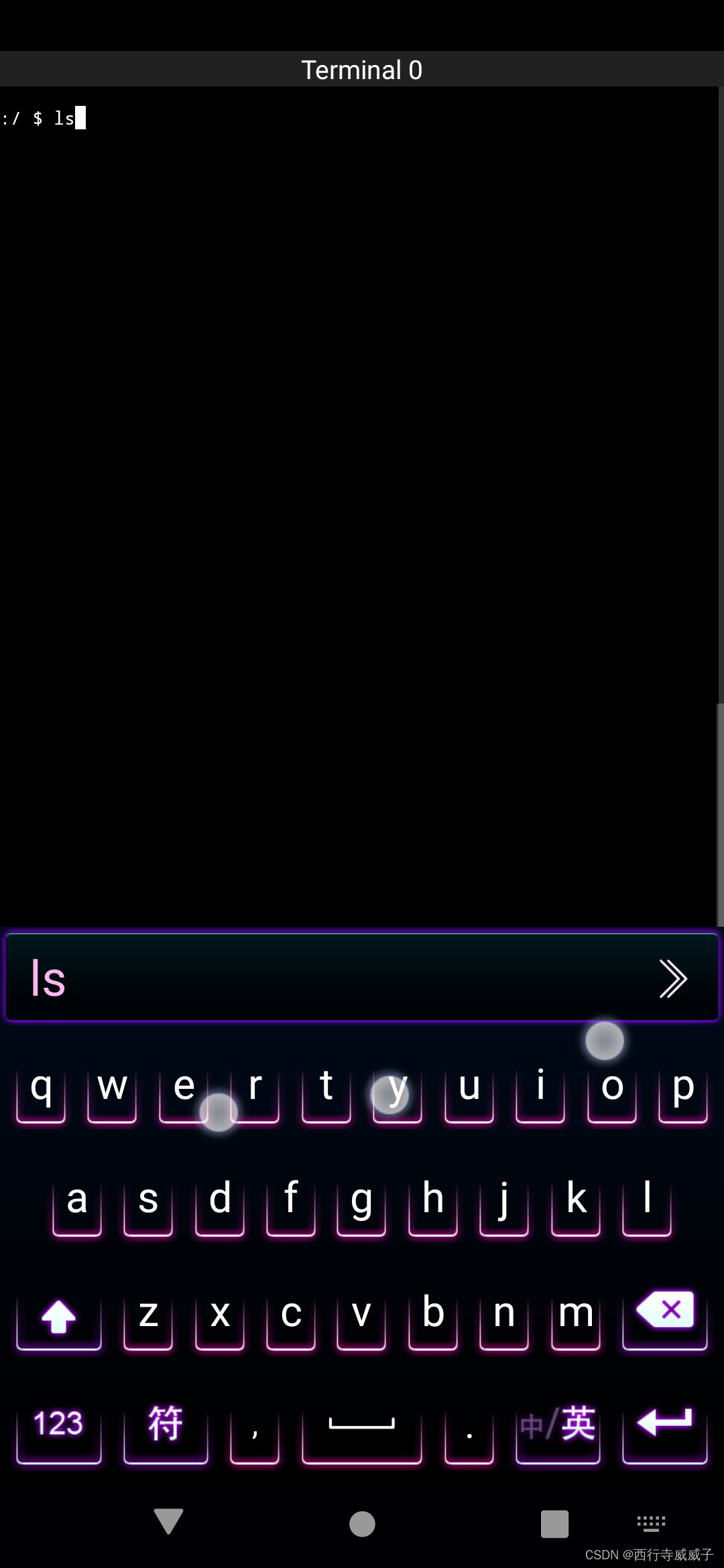 请添加图片描述