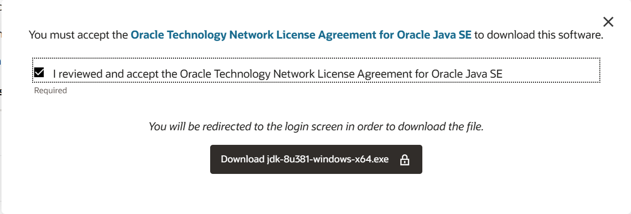 image-20230816063113497