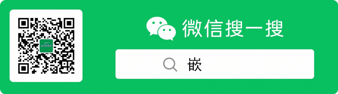 2a9ad323a81cd4329dafe393ecfceebc.gif