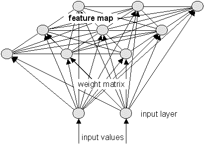 e42f7ca3bfaa9d30d5f0492d8ac60e23e2c72ee7