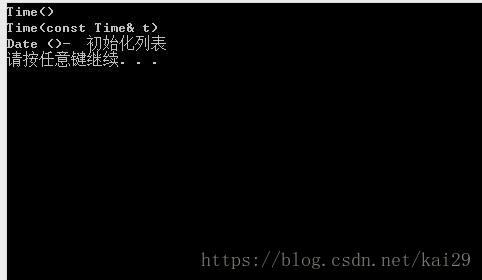 这里写图片描述