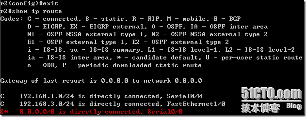 wps_clip_image9