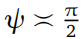 6e87fced62845b45b005b4b6de6a228f.png