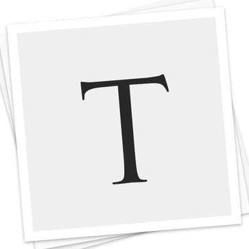 image-20200602211754999