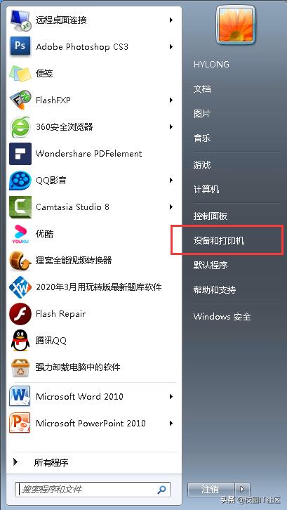 b5d566c479cbc31279548f35c76bfcf1.png