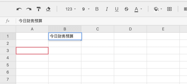 图片描述