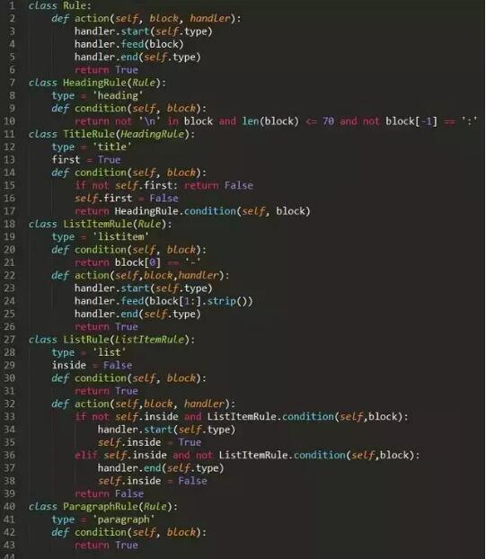 1550294688893238.jpg