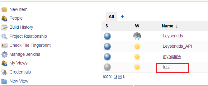 640?wx_fmt=png