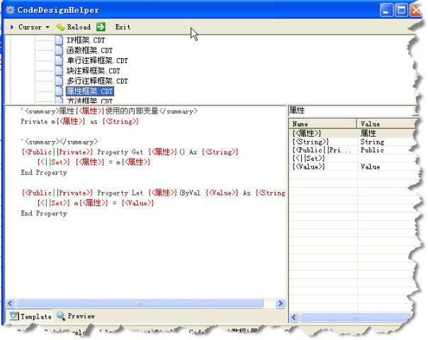 r_Picture5.jpg