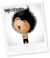 wjcsharp