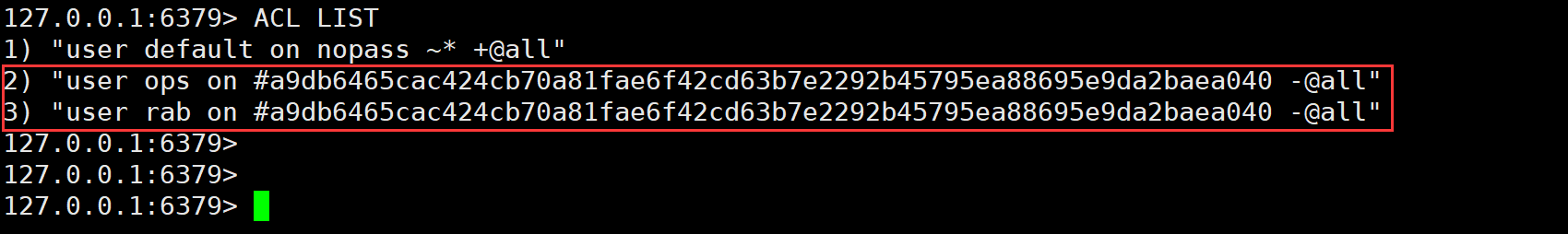 image-20230418163600209