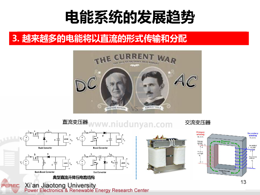 c6a835c5e6942a260268e8f798e70a35.png