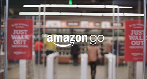 Amazon Go_500