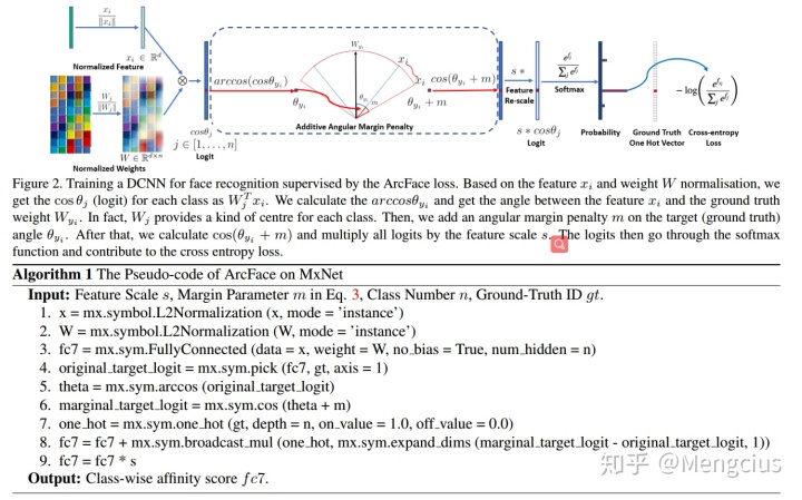 5612c04252370b57522a2facb9a9cb6c.png