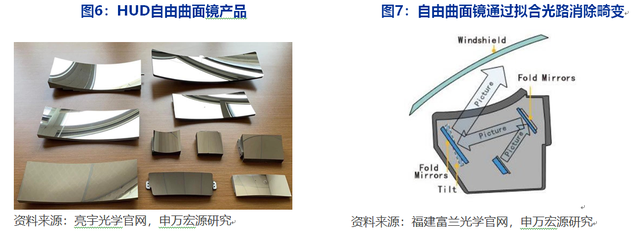 39f85b22466efe5acda34c0a76165fa2.png