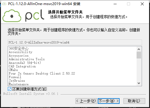 ce80a8c165a64593b3a8c4af683dc242.png
