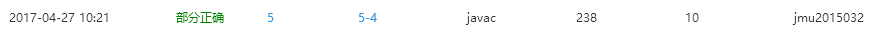 1109725-20170429152655865-1258549998.png