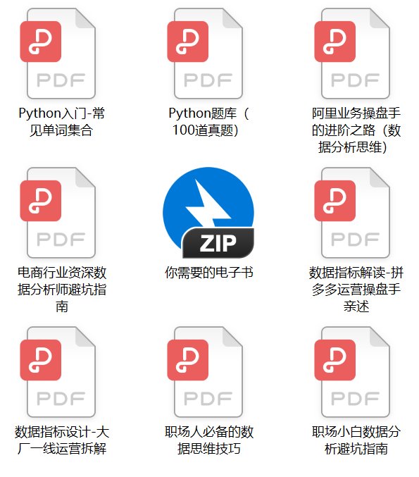 f954250788fbf27eb99fe4f8e70ac1ce.png