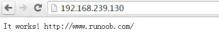 4624570-76919339589cb6ba.png