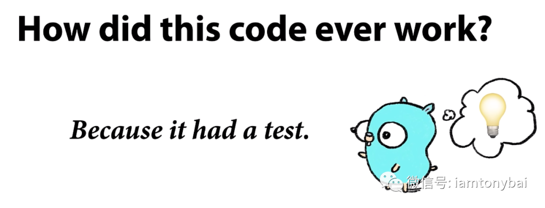 cbba00b57f2f9cb1c62c95f983964321.png