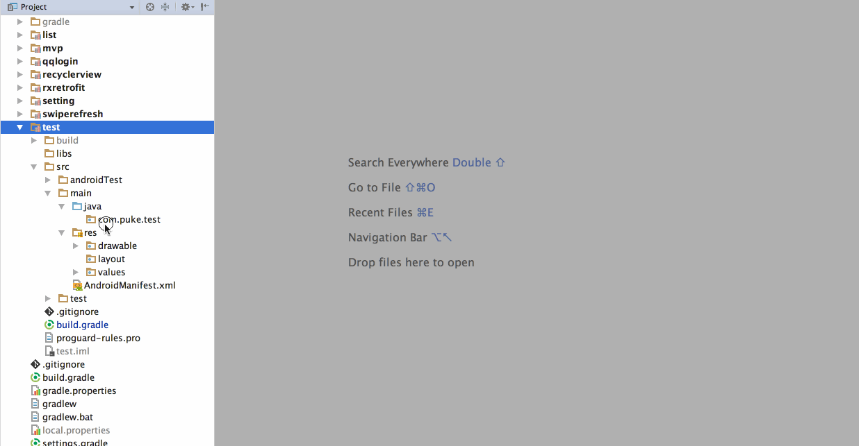 6098829-98b32e48412ac97e.gif