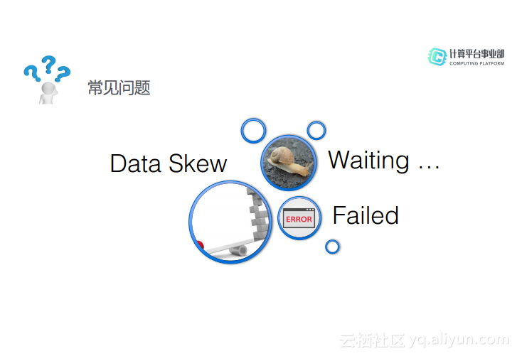 clipboard.png clipboard.png