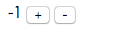 clipboard.png