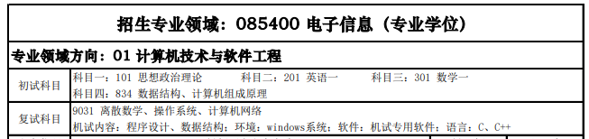 626e056182f851677c14b95d4e96d88c.png