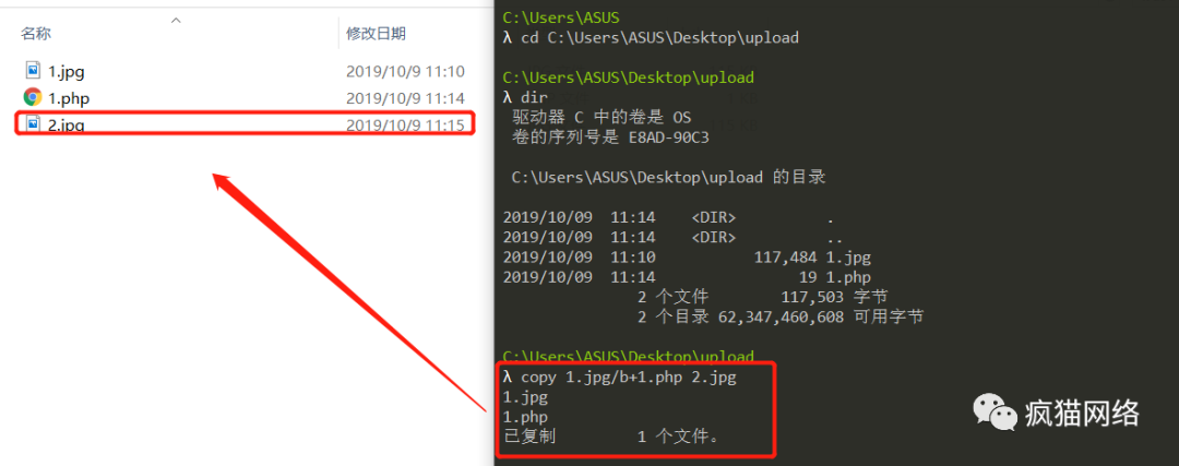 a9d65a4124f04cc6f69b6a7bc5f17c67.png