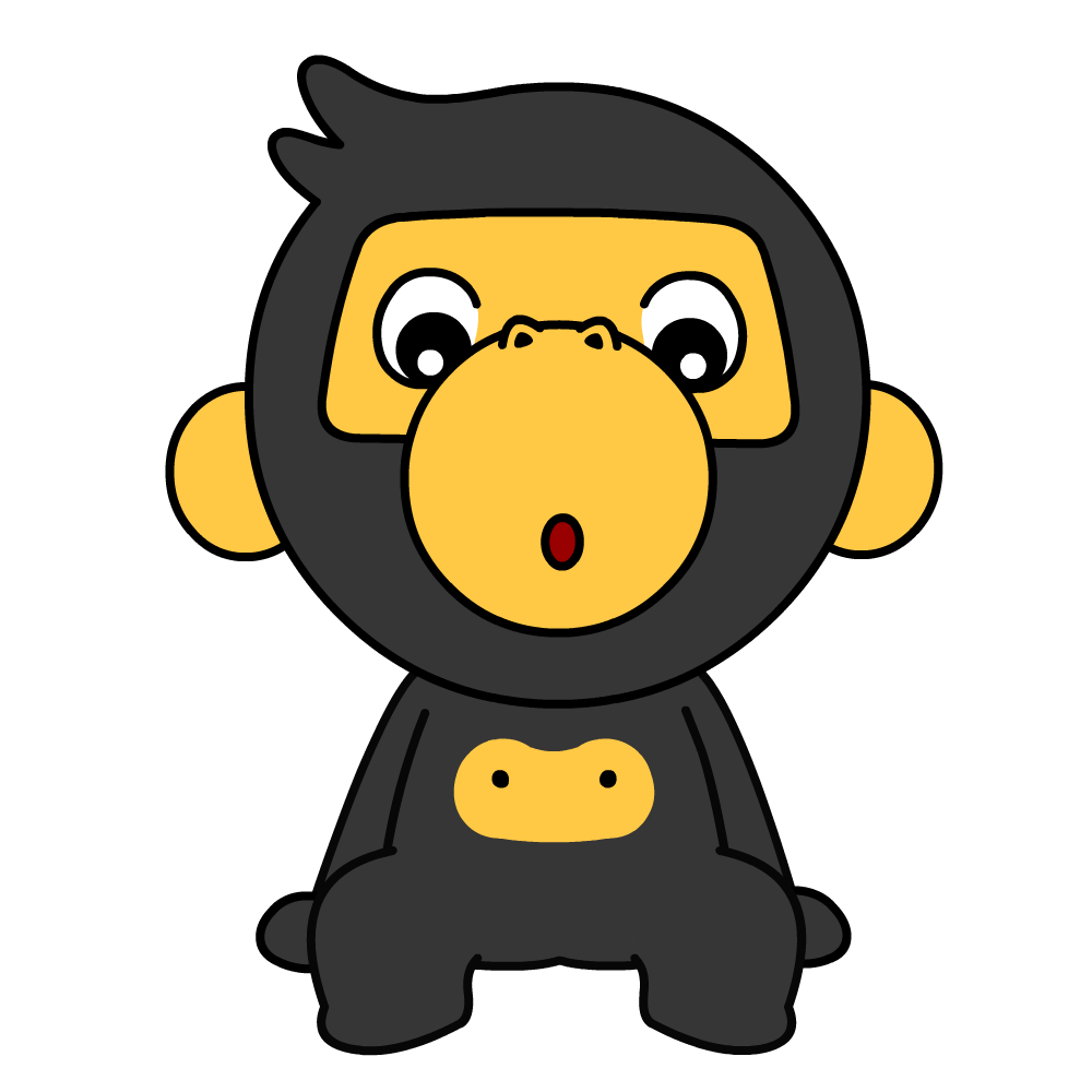 f15cfcafdb0584302c98aee6b56580b3.png