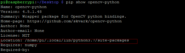 error: (-215:Assertion failed) !empty() in function ‘detectMultiScale ...