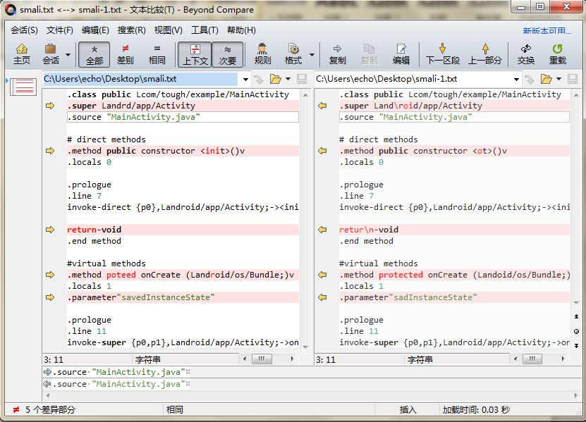 6c594225dd1fb6bf9a6edc107f236261.png