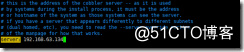 clip_image294