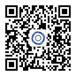 392064309ead89b96639183ffb07388b.png