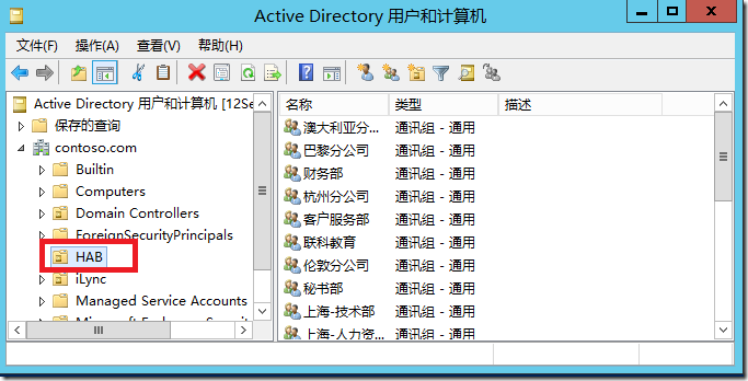 clip_p_w_picpath006