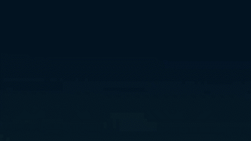 640?wx_fmt=gif