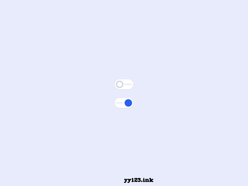 1629344104.png