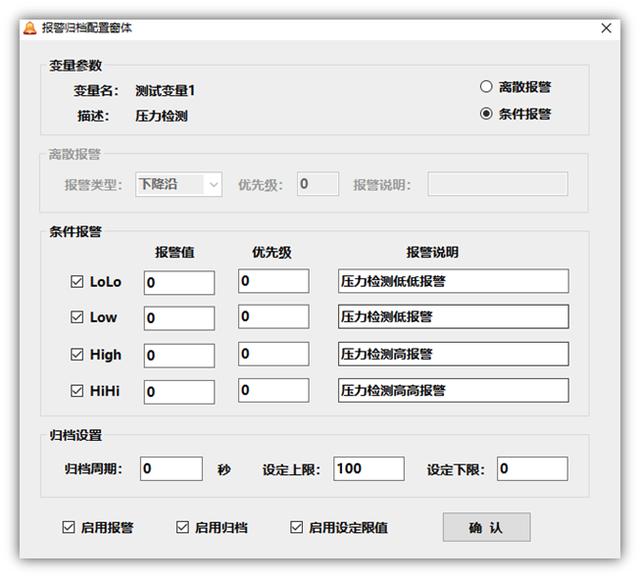 ab373cd4d892a10e10d7fb99caaab2ee.png