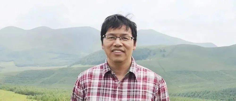 北大林宙辰：追求机器学习研究的美感