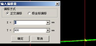 81d52b2f0dd6ea36c38b0782d422571e.png https://i-blog.csdnimg.cn/blog_migrate/484752aa777e30121a0d4084733474bf.jpeg