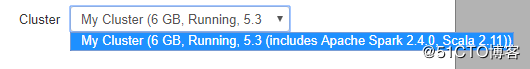 640?wx_fmt=png