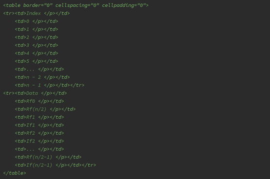 334d91505cb0a392aa201c4db6e6f8b8.png